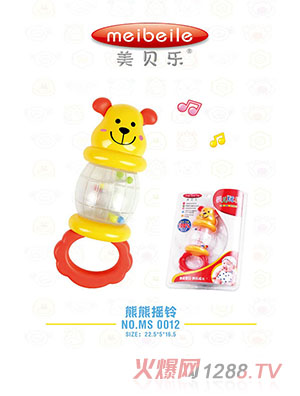 ��ؐ��(l��)���ܓu�