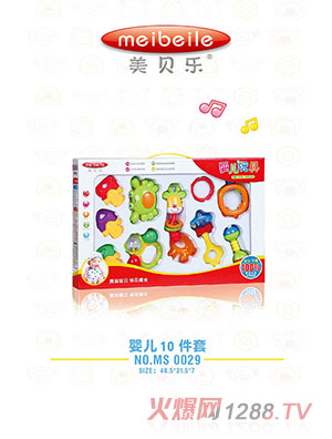 ��ؐ��(l��)yinge�u�10����