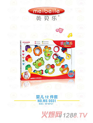 ��ؐ��(l��)yinge�u�12����