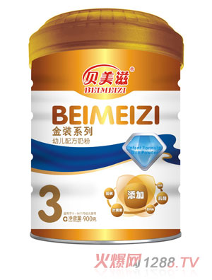 ؐ���̽��byoue�䷽�̷� 3