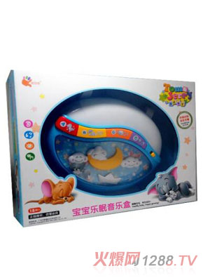 ��ͯ�Ȍ�������������