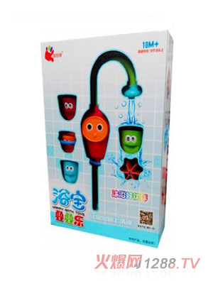 ��ͯ��ԡ�үB�B��(l��)