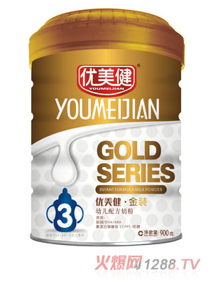 ��(y��u)�������byoue�䷽ �b3��