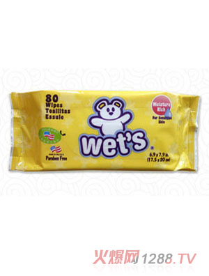 �Z��yinge���Ý��