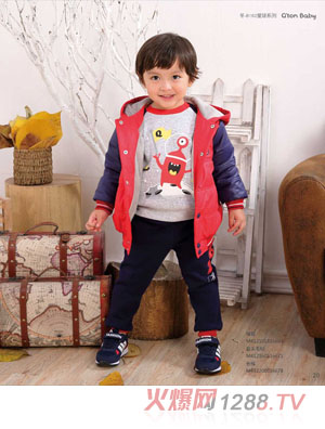 �޹����޷� ���^ë�� �Lѝ