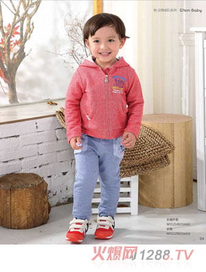 �޹����＾�ս����(du��)ϵ���L������+�Lѝ