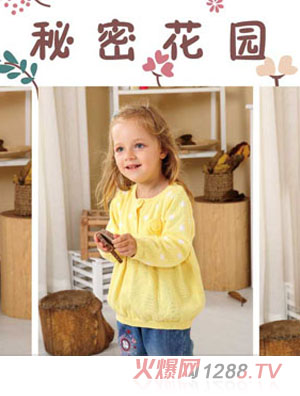 �޹����＾���ܻ��@ϵ������