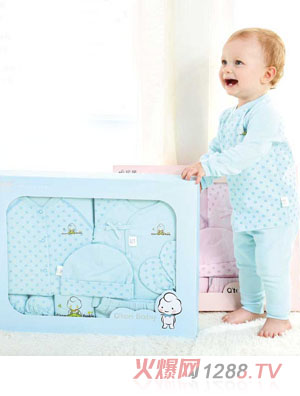 �޹�����Ȼ���ރ�(n��i)���{(l��n)ɫ