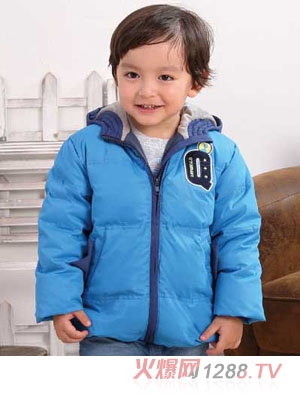 �޹�����q�� �L(zh��ng)ѝ �{(l��n)ɫ