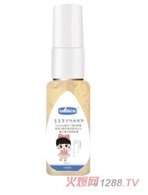 �ݘ��Ќ����ݱ����Ç���