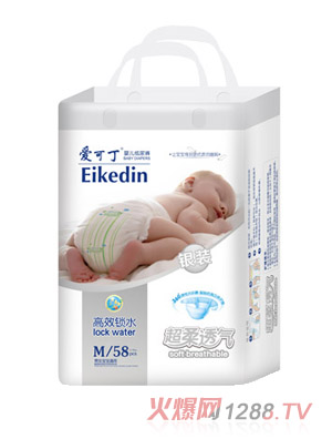 �ۿɶ��y�b��ѝ���