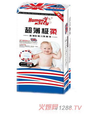 �n��(gu��)С؈yinge�h(hu��n)��ѝM