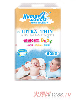 �n��(gu��)С؈yinge����ѝM