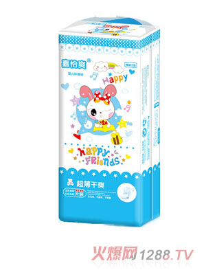 ����ˬ������ˬ����ѝM