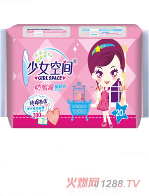 ��Ů���g�l(w��i)�������ޱ��ҹ��20Ƭ