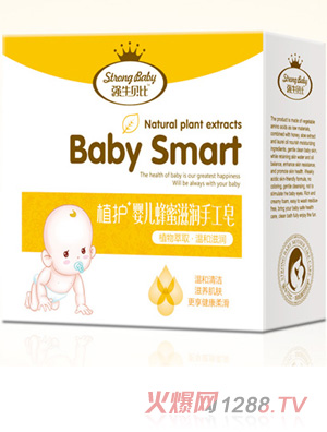 ��(qi��ng)ţؐ��yinge�����̝�(r��n)�ֹ���