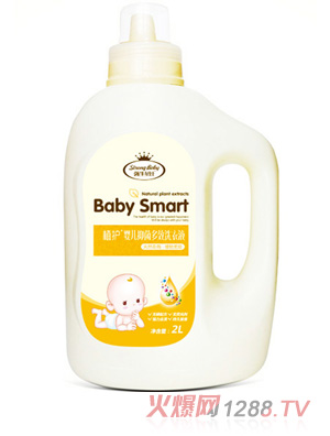 ��(qi��ng)ţؐ��yinge�־���Чϴ��Һ