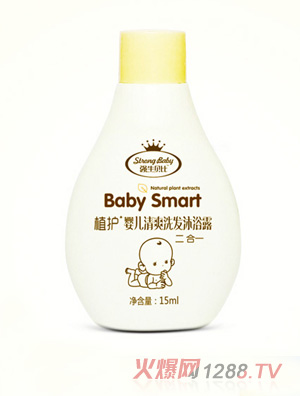 ��ţؐ��yinge��ˬϴ�l(f��)��ԡ¶