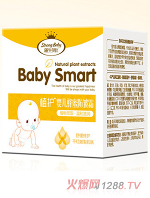 ��ţؐ��yinge���۷���˪