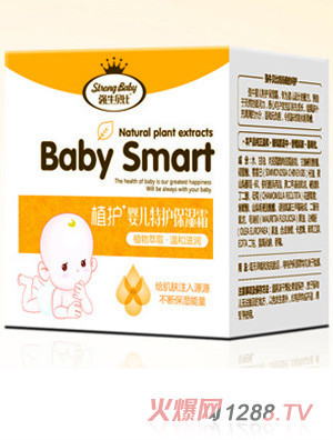 ��ţؐ��yinge���o����˪