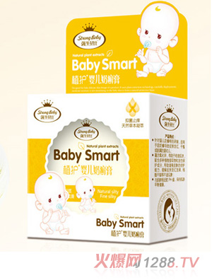 ��ţؐ��yinge�̰_��