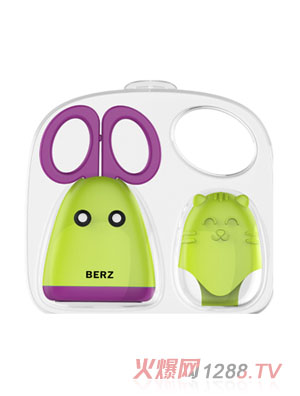 ؐ����ɫ�oʳ����͸�����b