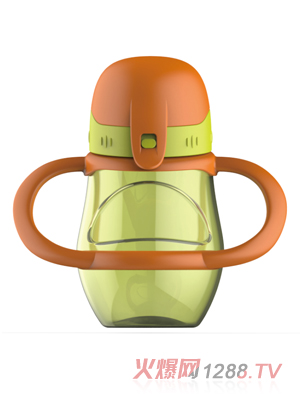 ؐ���ֱ����H��ˮ��