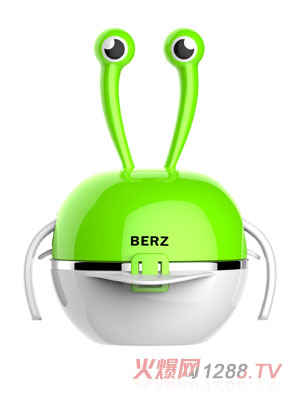 ؐ�ϾGз�M�ϲ;�