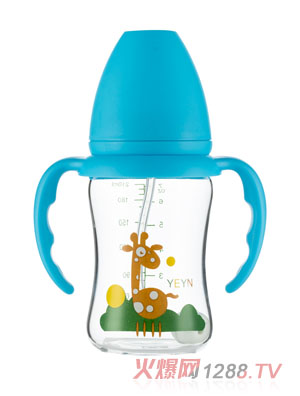 ��(y��u)����(y��u)Ů����貣����ƿ210�{