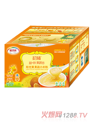 ���o�(y��ng)���S����С�׷�