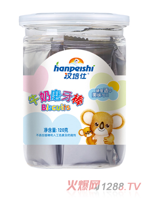 �h����ţ��ĥ����