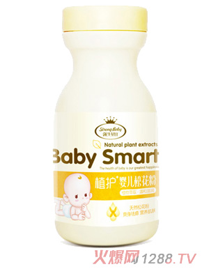 ��ţؐ���ɻ���