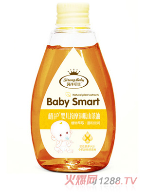 ��ţؐ��yinge��Ħ���wɽ����