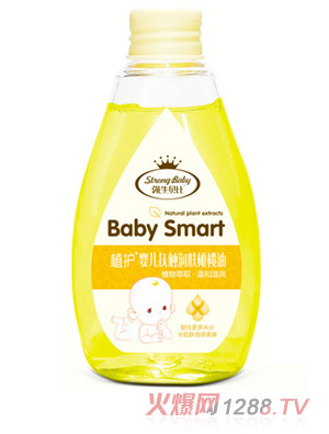 ��ţؐ��yinge���|���w�ϙ���