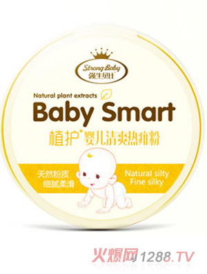 ��ţؐ��yinge��ˬ�����140g