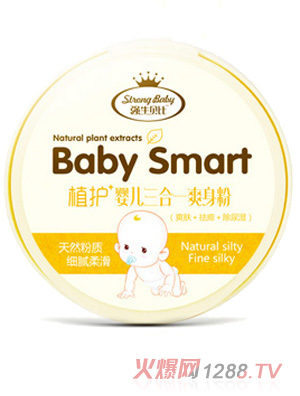 ��ţؐ��yinge����һˬ����140g