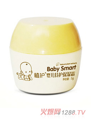 ��ţؐ��yinge���o����˪-ԇ���b