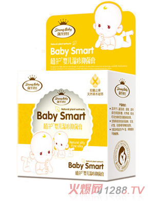 ��ţؐ��yinge�����־���