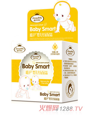 ��ţؐ��yinge�tƨƨ˪