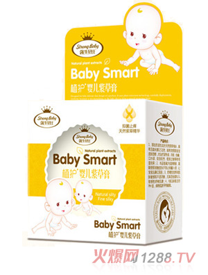 ��ţؐ��yinge�ϲݸ�