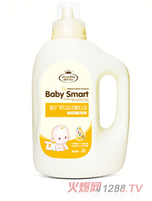 ��(qi��ng)ţؐ��yinge�坍���ϴ��Һ