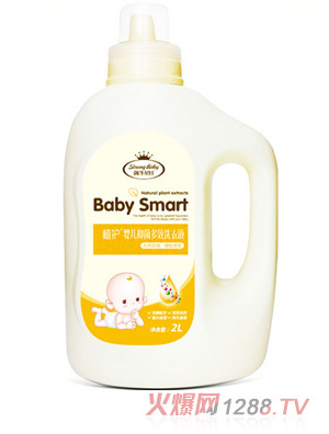 ��(qi��ng)ţؐ��yinge�־���Чϴ��Һ