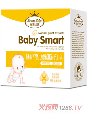 ��(qi��ng)ţؐ��yinge�����̝�(r��n)�ֹ���