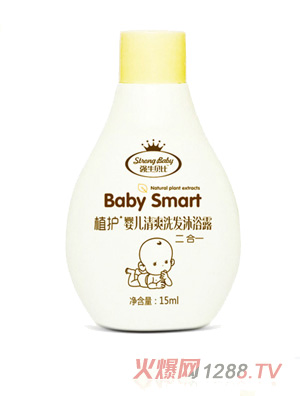 ��ţؐ��yinge��ˬϴ�l(f��)��ԡ¶