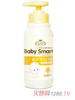 ��ţؐ��yingeϴ�l(f��)ˮ