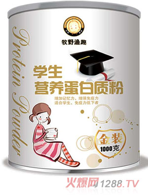 ��Ұ�OȤ�W(xu��)���I(y��ng)�B(y��ng)�����|(zh��)��