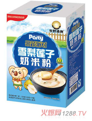 ��Ұ�OȤѩ��ɏ�����׷ۺ��b