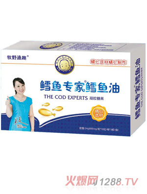 ��Ұ�OȤ�L�~�����z�ǹ�