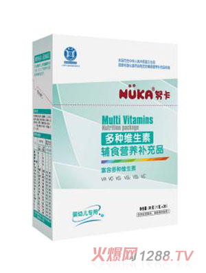 Ŭ��AD��S�oʳ�I(y��ng)�B(y��ng)�a(b��)��Ʒ