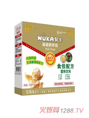 Ŭ�������̰�H��ʳ���䷽��